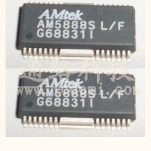 AM5888SL-F