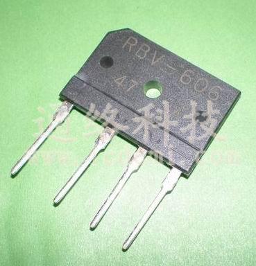 RBV606