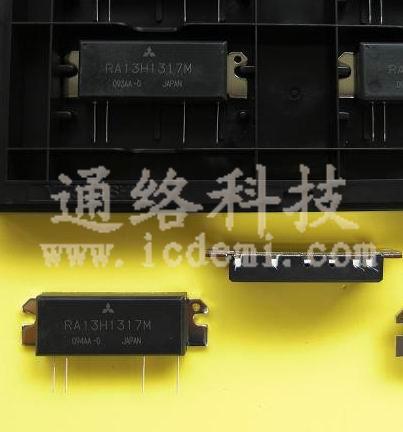 RA13H1317M/M57719N