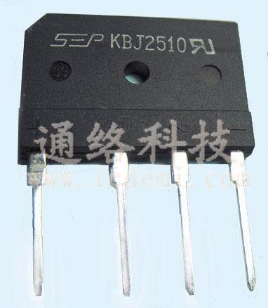 KBJ2510