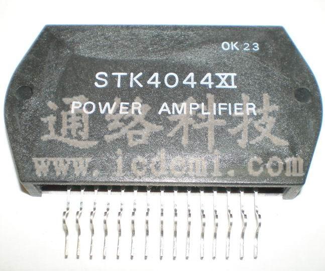 STK4044XI