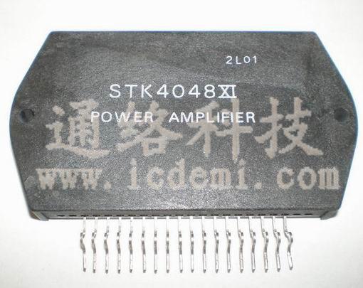 STK4048XI