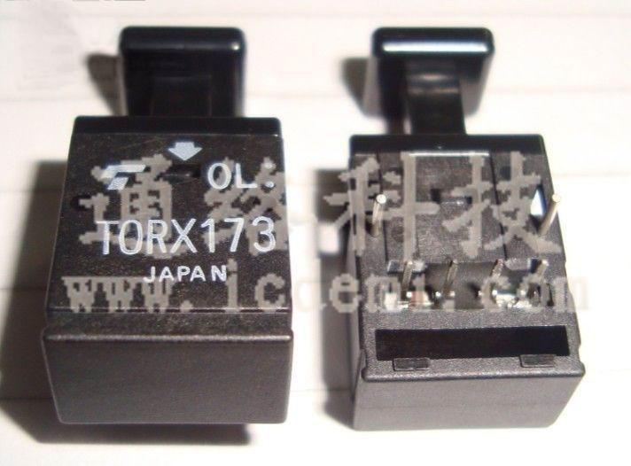 TORX173