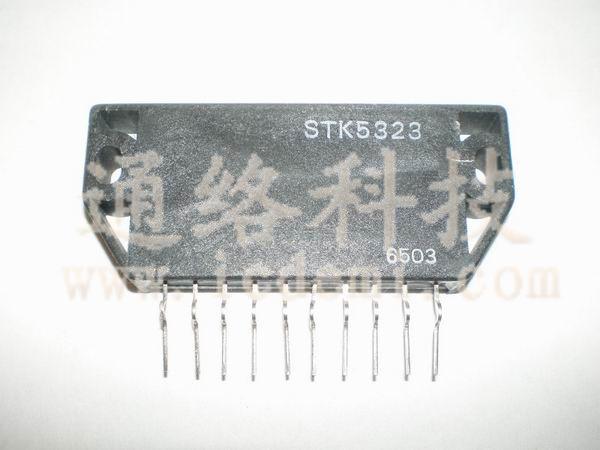 STK5323