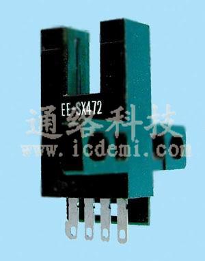 EE-SX472