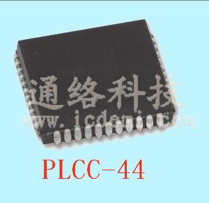 STC90LE58RD+40C-PLCC44