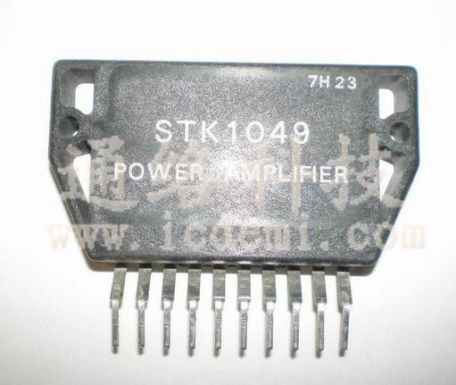 STK1049