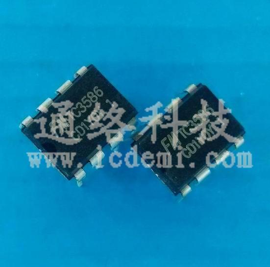 TC3586