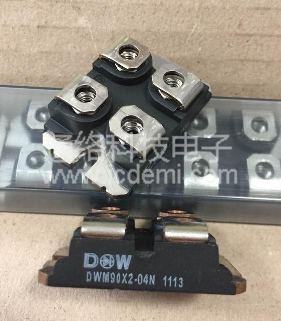 DWM90X2-04N