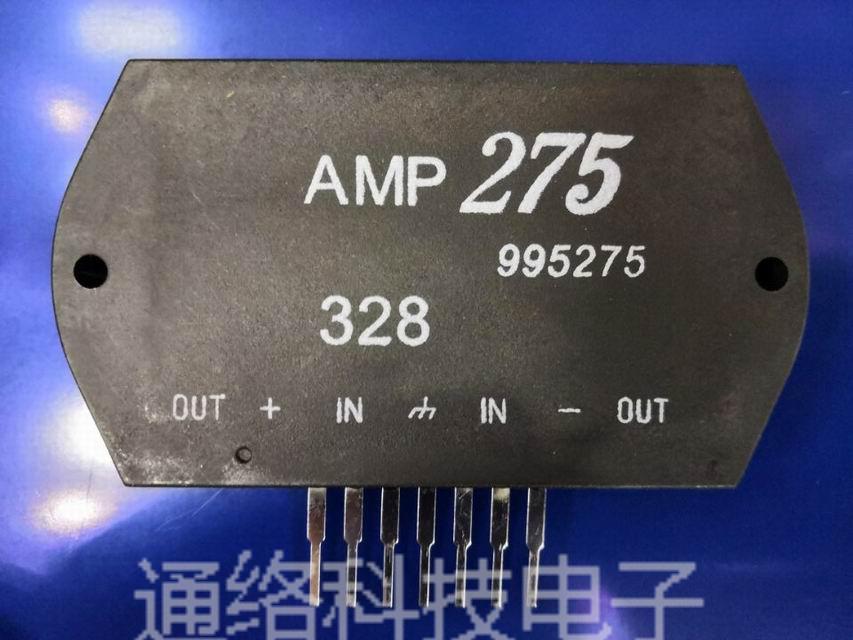AMP275