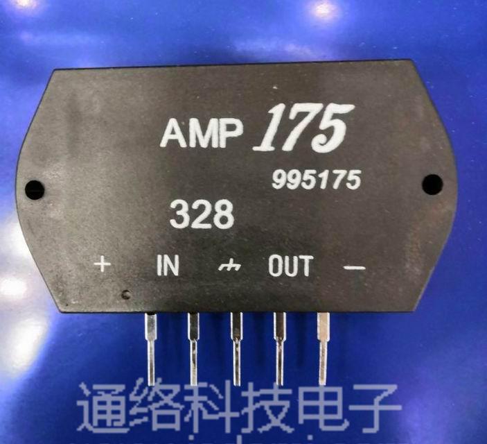 AMP175
