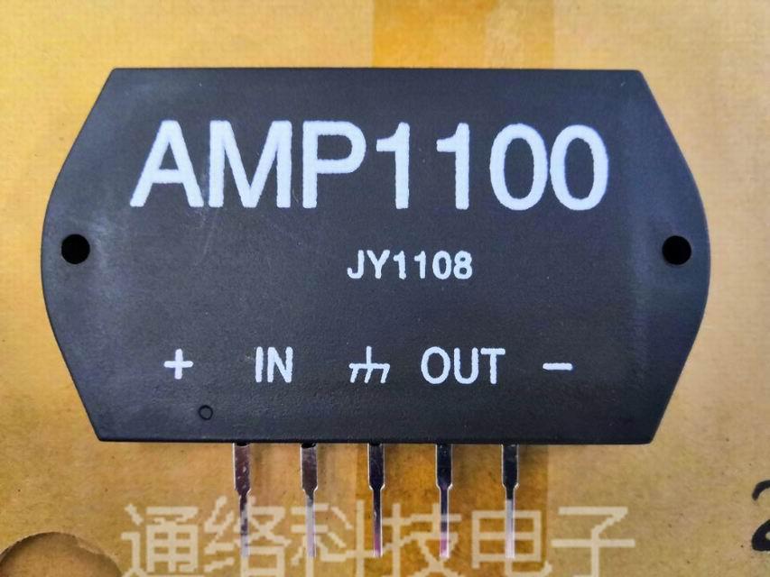 AMP1100