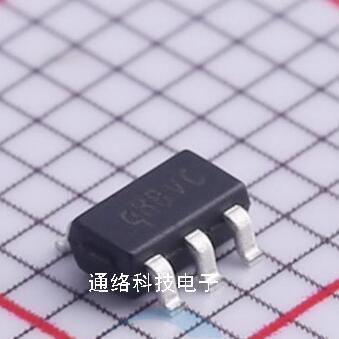 SY8089A1AAC