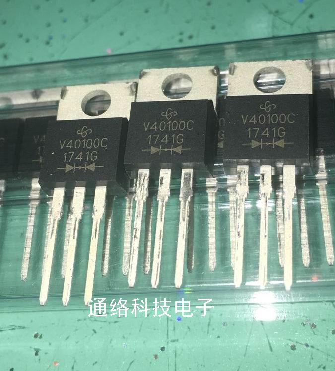 V40100C-E3/4W