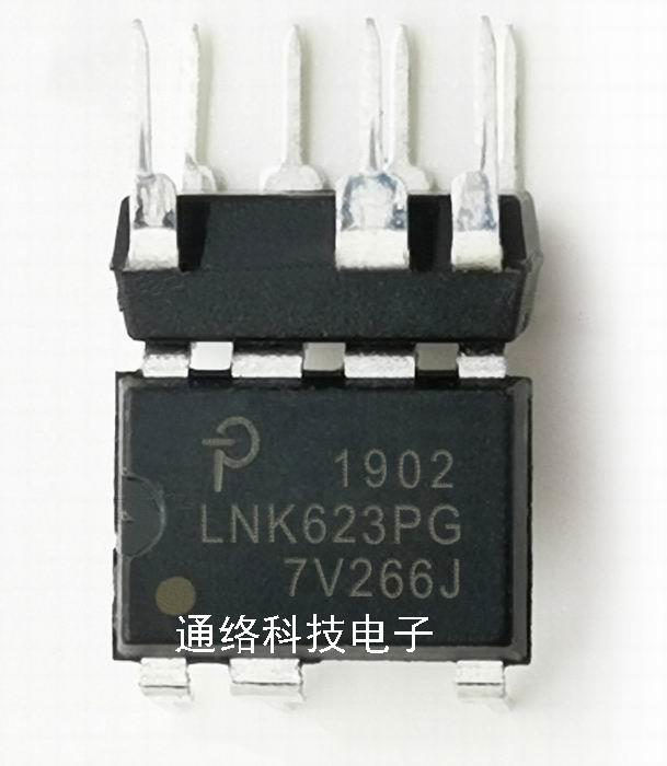 LNK623PG