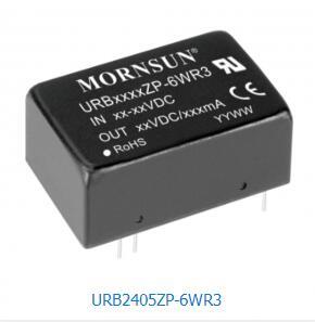 URB2405ZP-6WR3