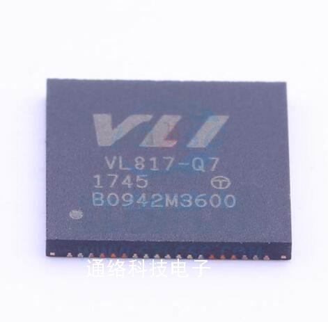VL817-Q7
