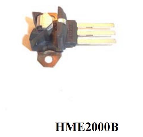 HME2000B