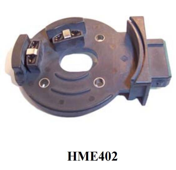 HME402