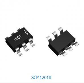 SCM1201ATA