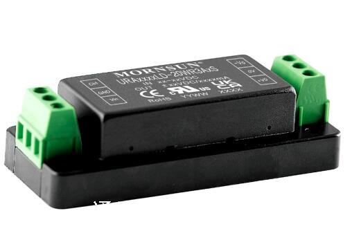 URB2412LD-20WR3A2S