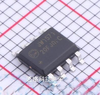 JW1571SOPB#TR
