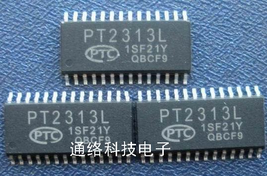 PT2313L