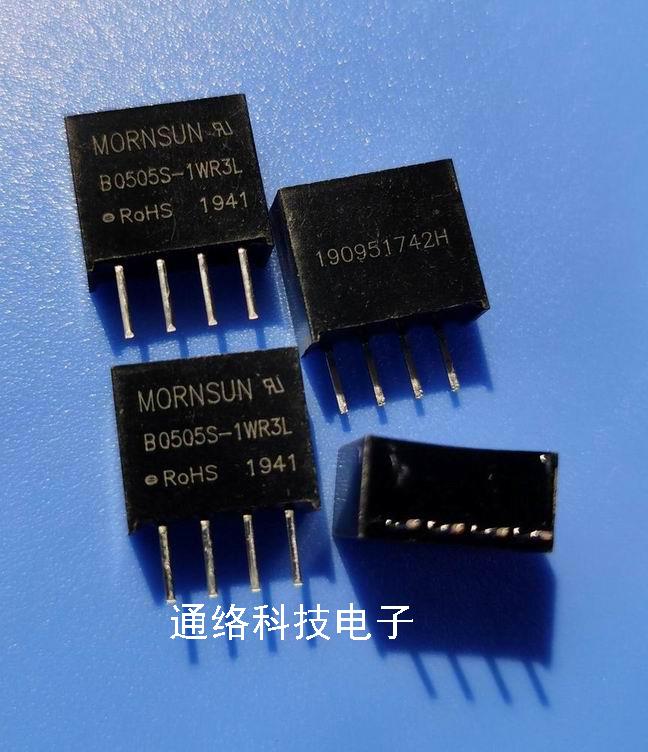 B0505S-1WR3L