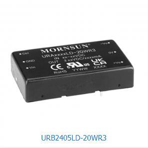 URB2405LD-20WR3