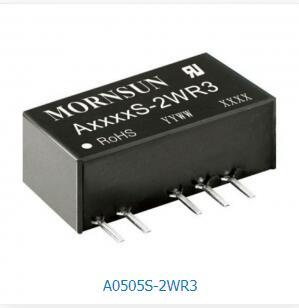A0524S-2WR3