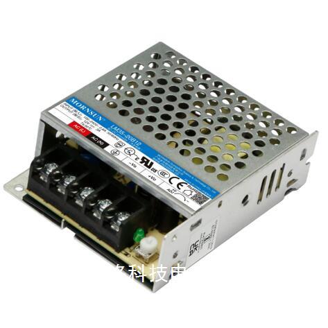 LM35-20B05